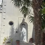 Joli Pres De La Apartamento *