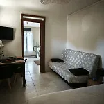Joli Pres De La Apartman Fouras