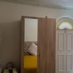 Joli Pres De La Apartman *