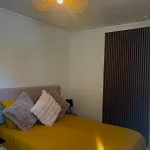 Joli Pres De La Apartman Fouras